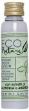 Immagine di ECO NATURE BIO - CREMA CORPO FLACONE 32ML Cartone 308pz