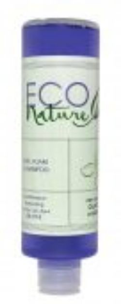 Immagine di ECO NATURE BIO - SHAMPOODOCCIA FLACONE DA 300ML Cartone 33pz