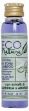Immagine di ECO NATURE BIO - SHAMPOODOCCIA FLACONE 32ML Cartone 308pz