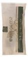 Immagine di EVERGREEN - SET BARBA FLOW PACK Fiori di Bach Cartone 500pz