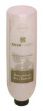 Immagine di EVERGREEN - SHAMPOODOCCIA DISPENSER IN PLASTICA TRASPARENTE 300ML Pz.1