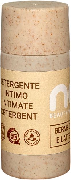 Immagine di NOI - FLACONE DETERGENTE INTIMO 25 ML Cartone 336pz