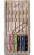 Immagine di NOI - SET CUCITO ASTUCCIO Cartone 500pz