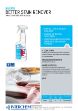 Immagine di BETTER STAIN REMOVER fl lt 0,75