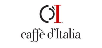 Immagine per il produttore CAFFE' D'ITALIA