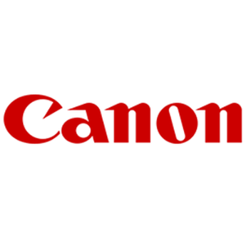 Immagine per il produttore CANON