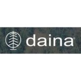 Immagine per la categoria DAINA