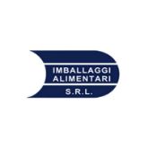 Immagine per la categoria IMBALLAGGI ALIMENTARI