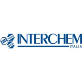 Immagine per la categoria INTERCHEM ITALIA