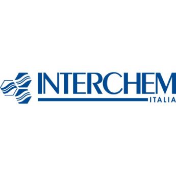 Immagine per il produttore INTERCHEM ITALIA