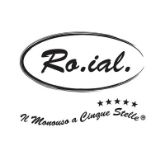 Immagine per la categoria RO.IAL