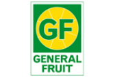 Immagine per la categoria GENERAL FRUIT