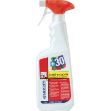 Immagine di +30 BATHROOM PROT CLEANER Lt 0,75