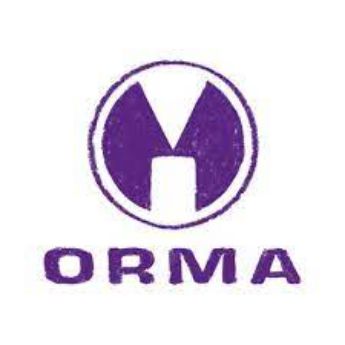 Immagine per il produttore ORMA