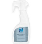 Immagine di AQUAZERO ESSENZA NARCISO BIANCO lt0,4+spray