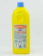 Immagine di AMMONIACA 1000 ML