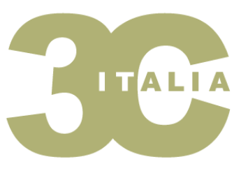 Immagine per il produttore 3C ITALIA