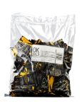 Immagine di OK GOLD - PLASTIC BAG 300 SACHETS