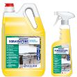 Immagine di ARGONIT SGRASSATORE 0,75LT