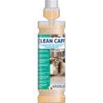 Immagine di CLEAN CAFF pulitore flacone lt 1