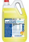 Immagine di EXPERT CLEAN AGRUMATO tanica kg 5