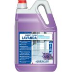 Immagine di EXPERT CLEAN LAVANDA tanica kg 5