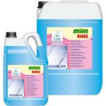 Immagine di VERDE ECO RINSE tanica kg 5