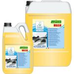 Immagine di VERDE ECO WASH tanica kg 6