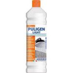 Immagine di PULIGEN LIGHT DISINCROSTANTE flacone lt 1