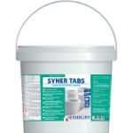 Immagine di SYNER TABS 5IN1 fustino kg3