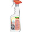 Immagine di VERDE ECO BAGNO LT 0,75