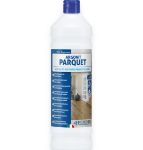 Immagine di ARGONIT PARQUET Flacone 1 litro