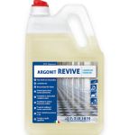 Immagine di ARGONIT REVIVE LAVAINCERA tanica kg 5