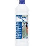 Immagine di ARGONIT P.G. flacone lt 1