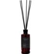 Immagine di NEFEL DIFFUSER VANILLA&JASMINE 480ml