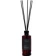 Immagine di NEFEL DIFFUSER DATE&POMEGRANATE 480ml