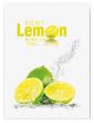 Immagine di SALVIETTE MEDIUM LIMONE 9,5x7,2 conf.100pz