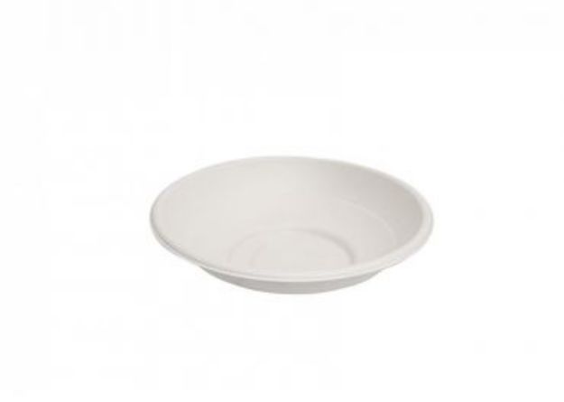 Immagine di SALAD BOWL POLPA CELL. 750cc diam.19h5 Cartone 600pz